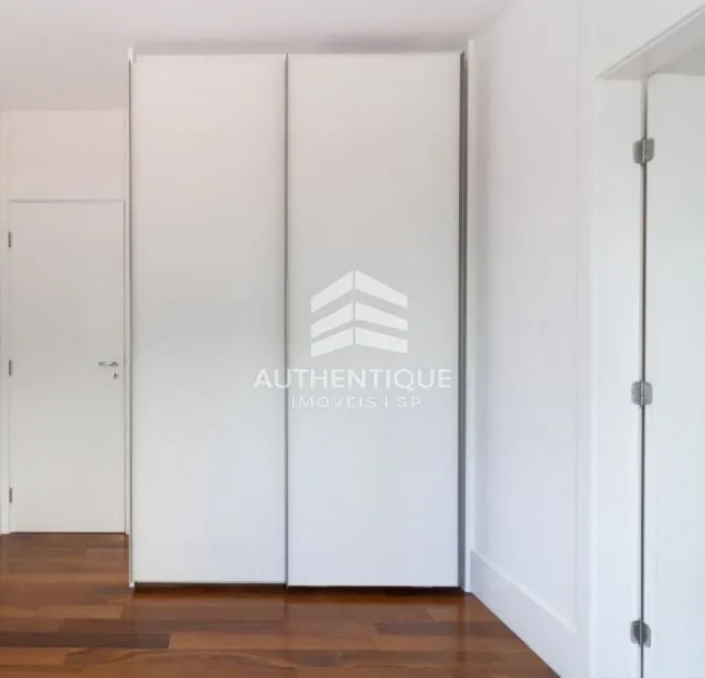 Imagem LE PREMIER PARAISO - Apartamento à venda no bairro Paraíso - São Paulo/SP, Zona Sul