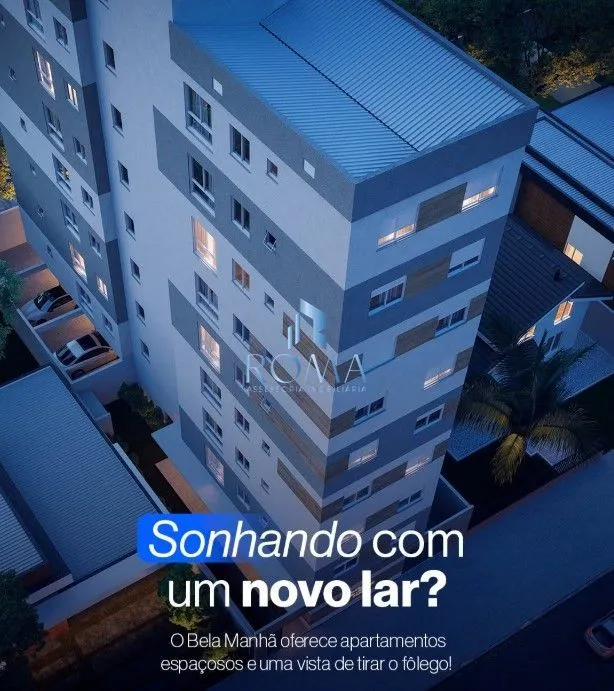 Imagem EXCELENTE LOCALIZAÇÃO - PRÓXIMO AO COLÉGIO OLAVO BILAC