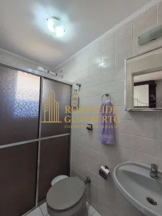 Imagem Excelente Oportunidade Ap. 2 dormitórios, 1 suíte a 220 metros da Prainha!