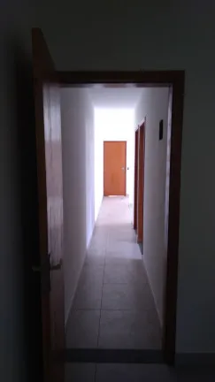 Imagem Casa com 2 Quartos à Venda, 70 m² em Jardim Cambará - Sorocaba