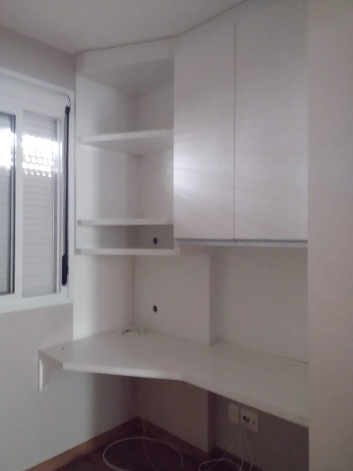 Imagem Apartamento em Cavalhada