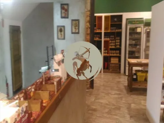 Imagem FUNDO DE COMÉRCIO, BEM ABASTECIDO , ÓTIMA LOCALIZAÇÃO, 2 FUNCIONÁRIOS, PAGA 4.000,00 DE ALUGUEL...