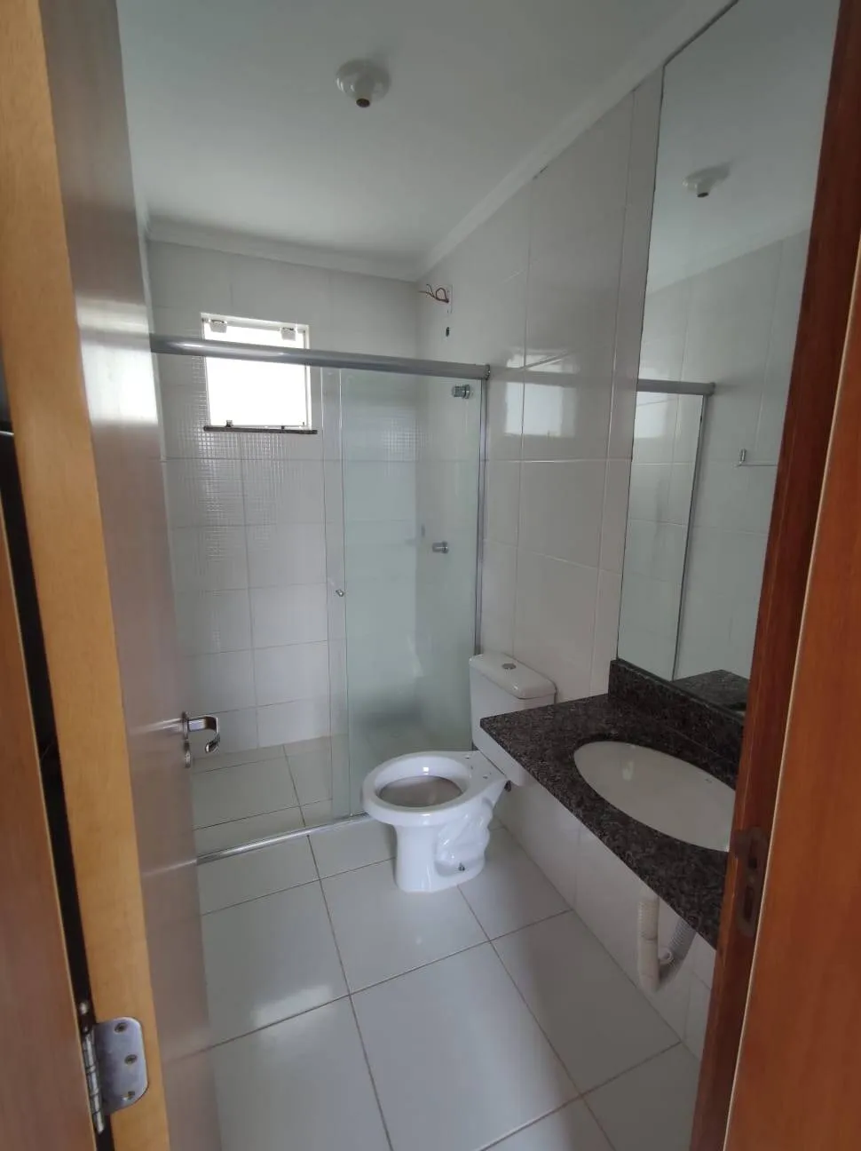 Imagem Apartamento à venda em Cascavel, Loteamento Continental Park - 118m²