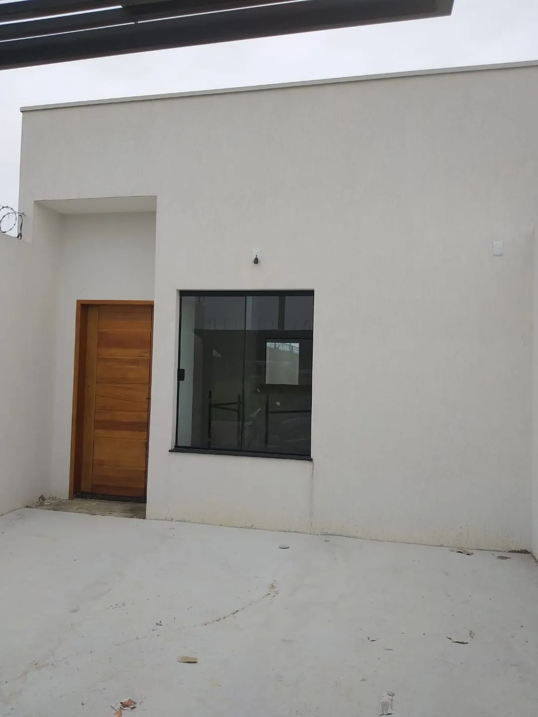 Imagem Casa à venda 3 Quartos, 1 Suite, 2 Vagas, 150M², Abaete, Taubaté - SP