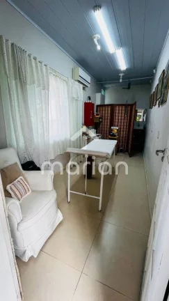 Imagem Casa com 2 quartos, Itacolomi - Balneário Piçarras