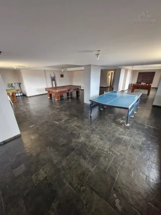 Imagem Apartamento à Venda em Balneário Flórida, Praia Grande - SP