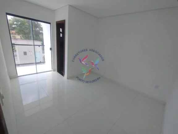 Imagem AMPLO APARTAMENTO DUPLEX