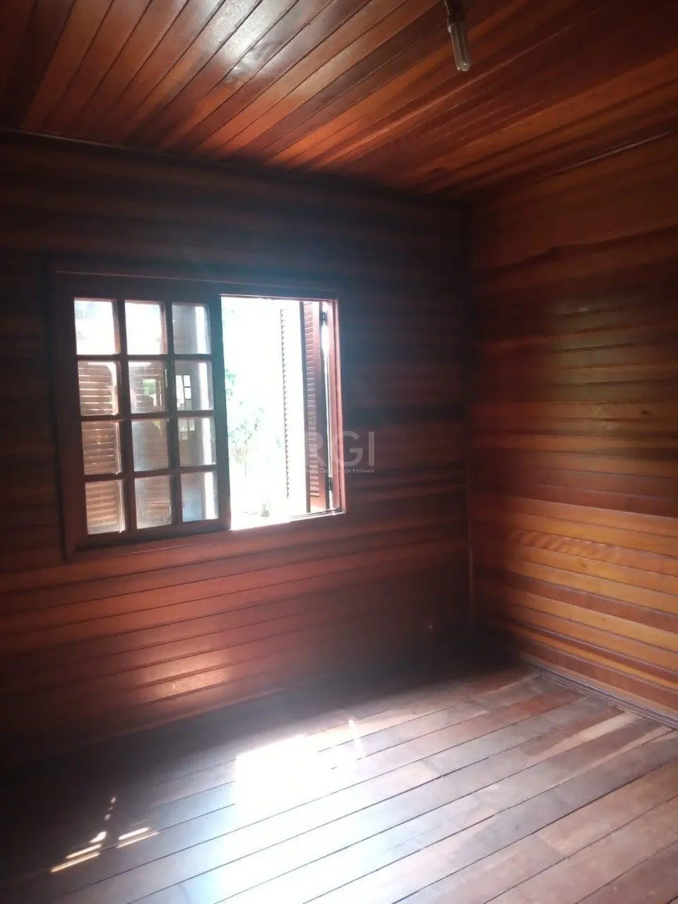 Imagem Casa em Vila Nova