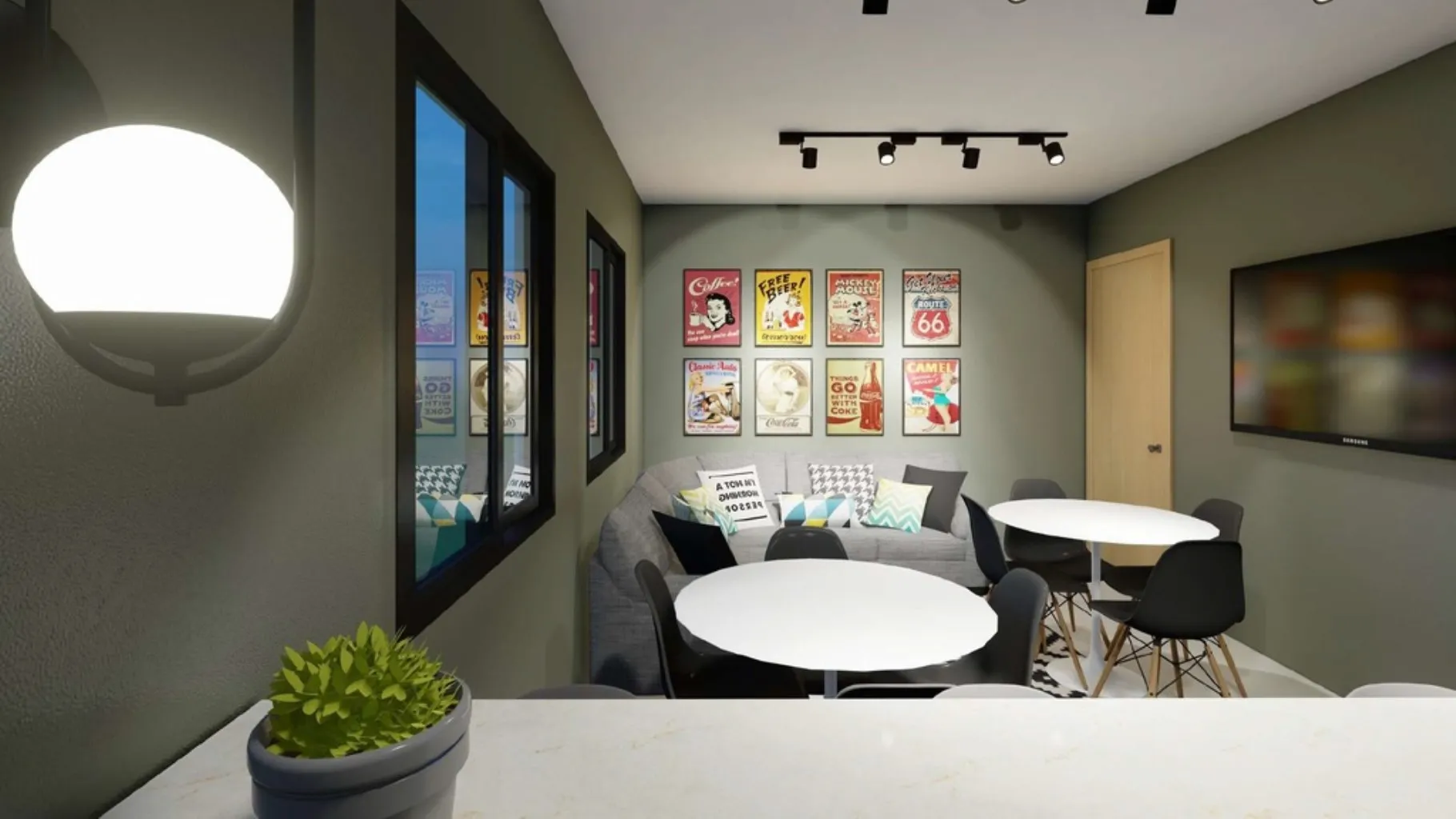 Imagem APARTAMENTO RESIDENCIAL em São Paulo - SP, Vila Ré