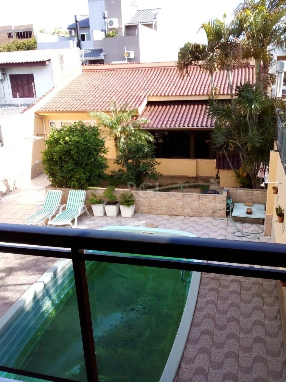 Imagem Casa para Venda - 259.5m², 4 dormitórios, sendo 1 suites, 1 vaga - Jardim Itu