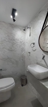 Imagem LINDA CASA PARA RECEBER COM TODO CARINHO!!!!