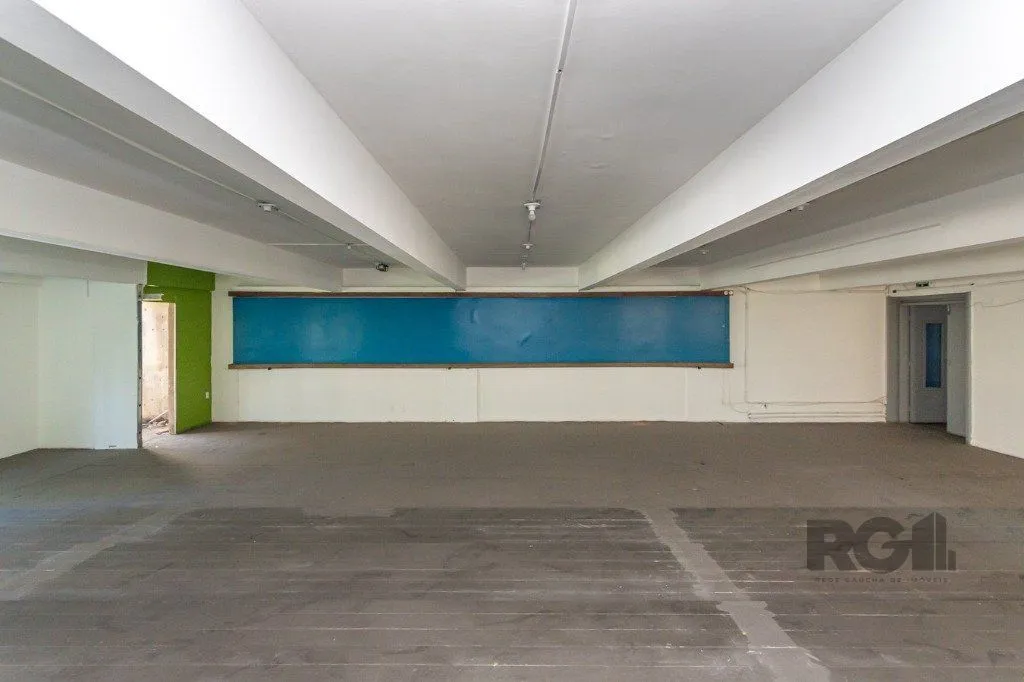 Imagem Sala Comercial em Centro Histórico
