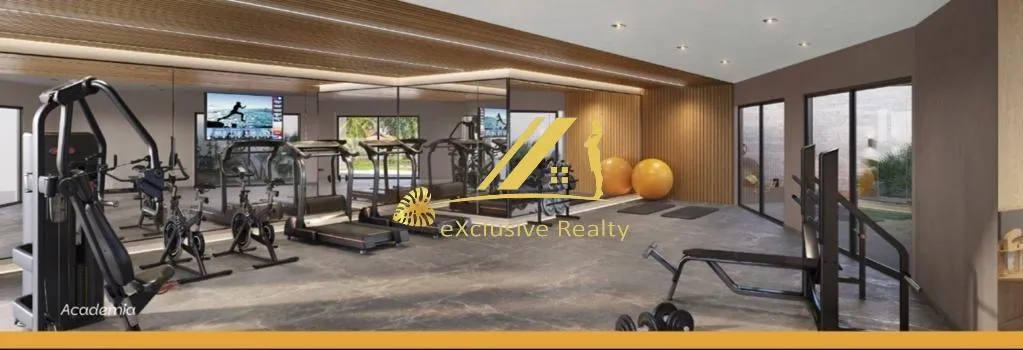 Imagem Apartamento RESIDENCIAL em Ilhéus - Bahia, São Domingos