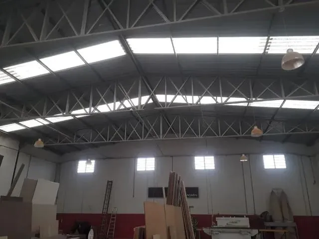 Imagem Comercial à venda 1000M², Jardim Princesa, Pindamonhangaba - SP