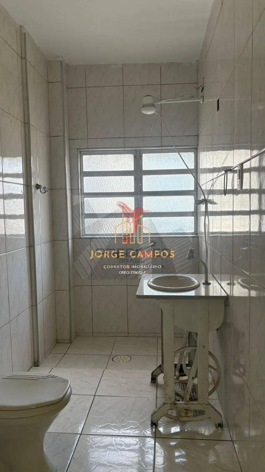 Imagem APARTAMENTO DE 1 DORM À VENDA NA BELA VISTA EM SÃO PAULO/SP