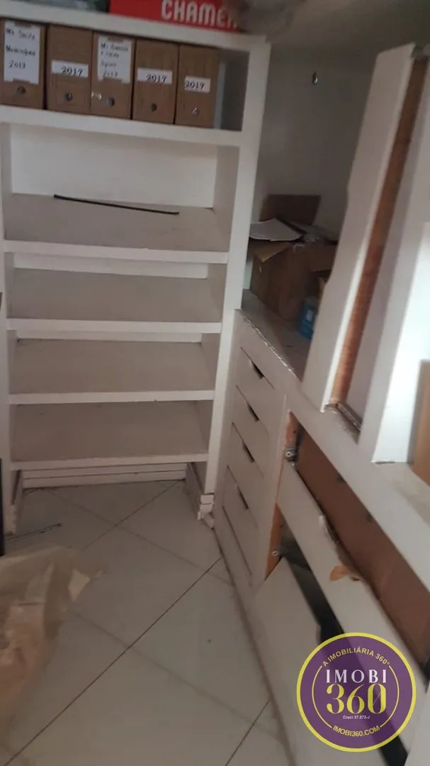 Imagem Prédio comercial Venda 900m² alto padrão Tatuapé - Quarta Parada Tatuapé SP