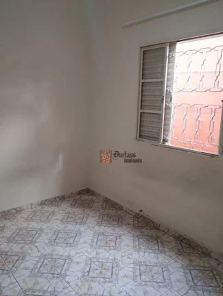 Imagem Casa com 5 dormitórios à venda, 165 m² por R$ 1.450.000,00 - Centro - Extrema/MG