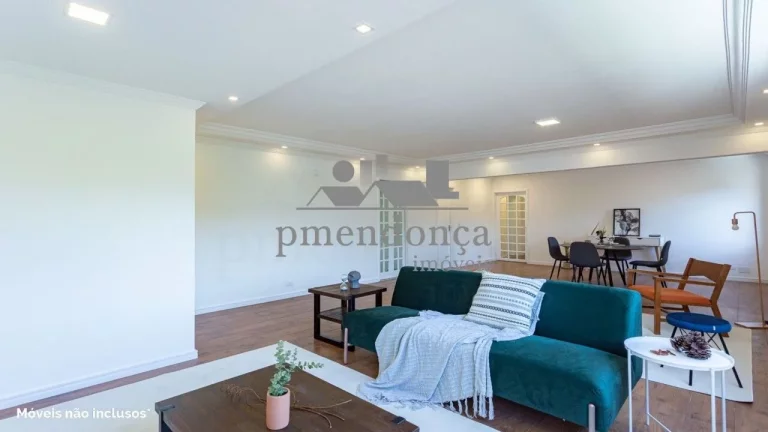 Imagem Perdizes, , 2 quartos, 1 suite, 2 vagas, rua tranquila e segura, Rua Dos Caetes, Perdizes,