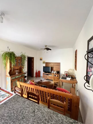 Imagem Casa a venda - Jardim Paraíso