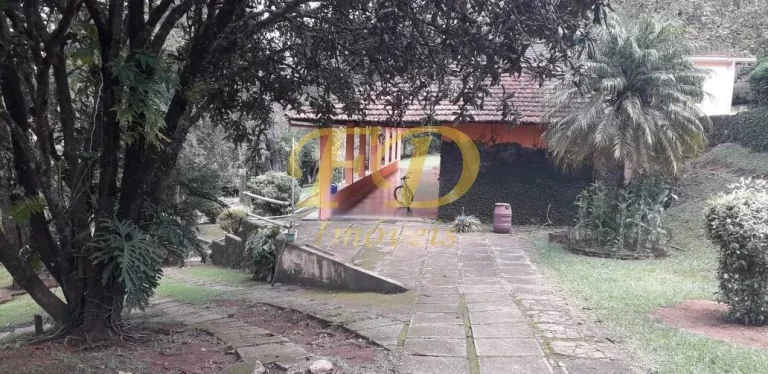 Imagem Oportunidade lindo Sitio em Bragança Paulista -SP