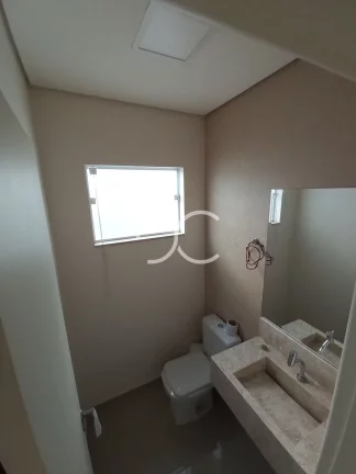 Imagem Ibiti Royal Park - Venda Sobrado | AC 244m² | AT 250m² | 3 Dorm | 3 Suítes | 5 Ban | 4 Vagas