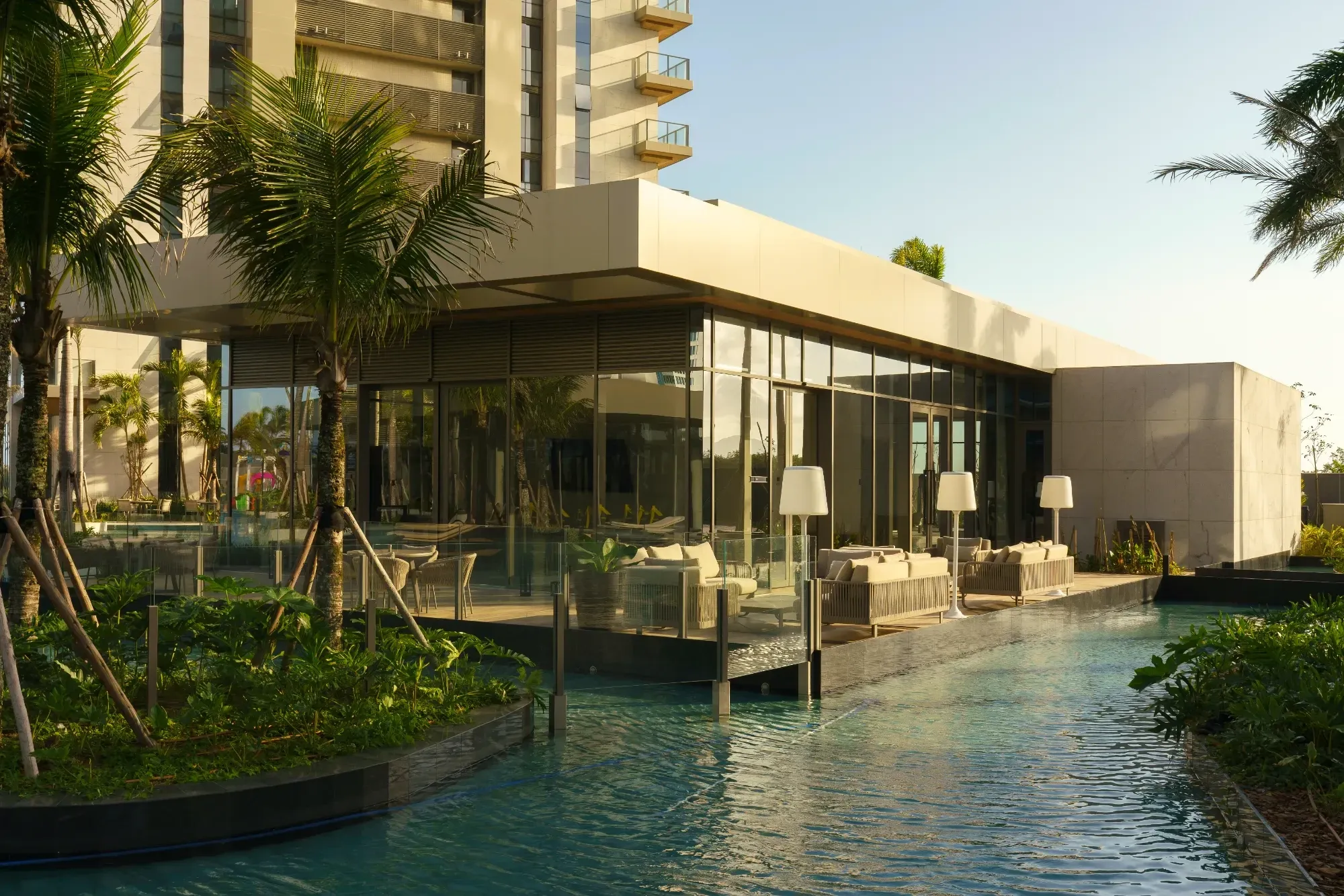 Imagem Apartamento com 4 Quartos à Venda, 194,32 m² em Barra da Tijuca - Rio de Janeiro