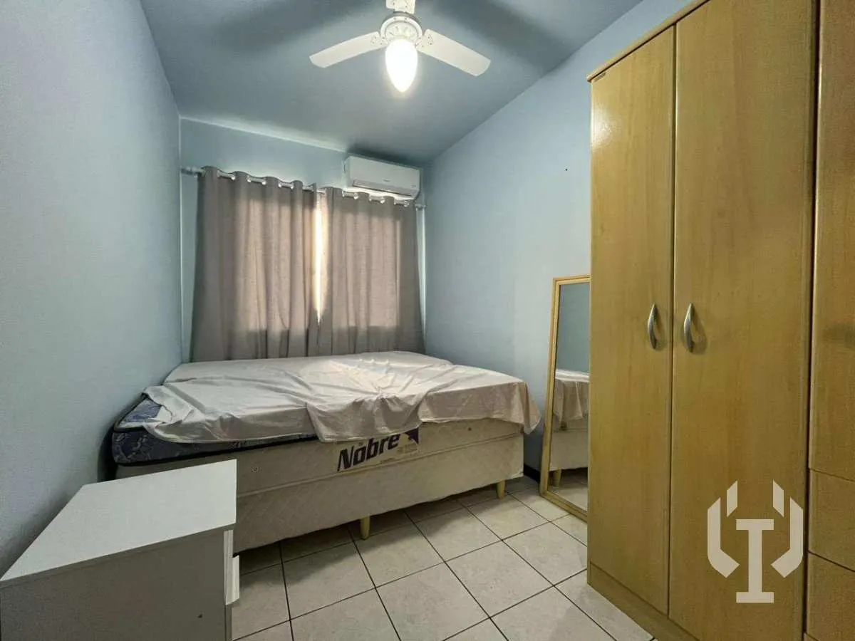Imagem Apartamento à venda, no Edificio dos estados em Itapema, Meia praia, com 3 quartos, 108m2