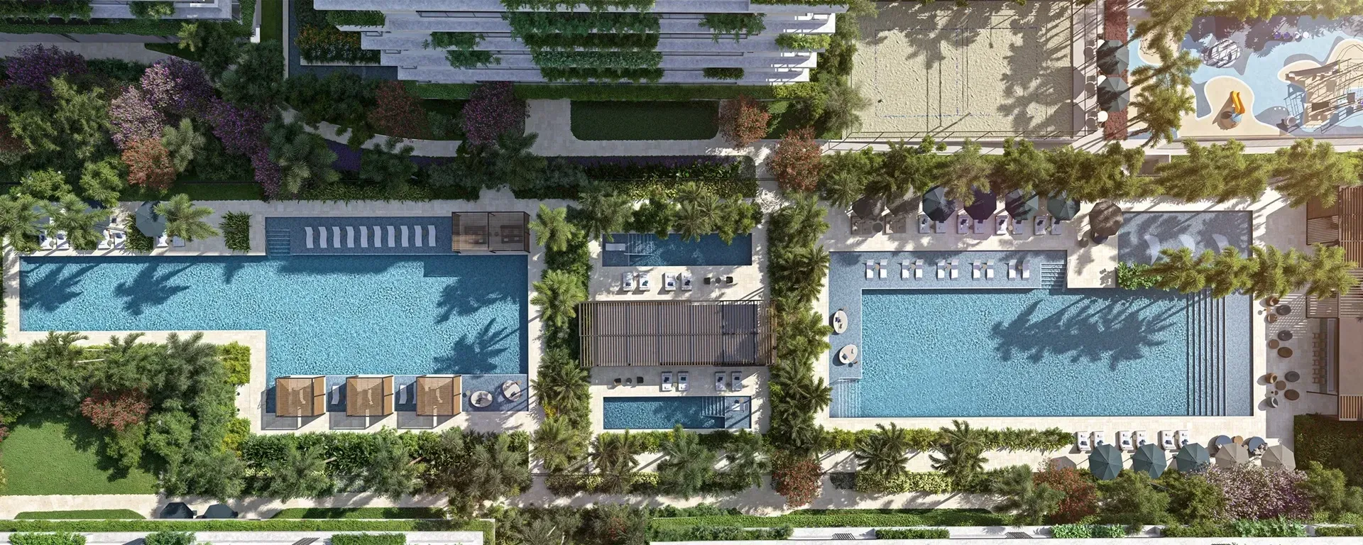 Imagem Apartamento com 5 Quartos à Venda, 262 metros em Barra da Tijuca - Rio de Janeiro