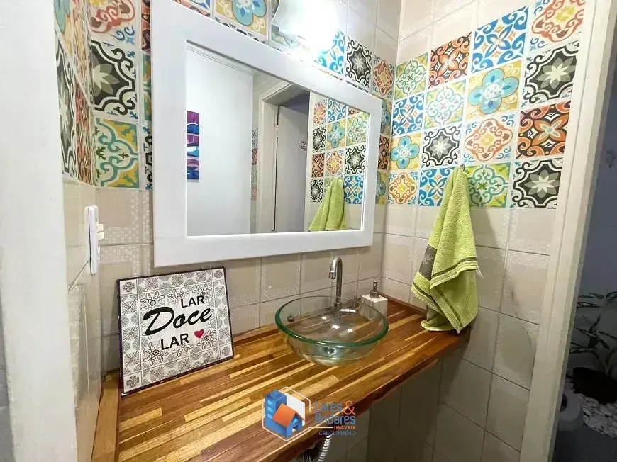 Imagem Casa para venda em Jardim Picolo com 4 quartos, sendo 1 suíte, 170m²