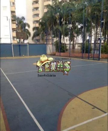 Imagem APARTAMENTO PARA VENDA VILA MATILDE