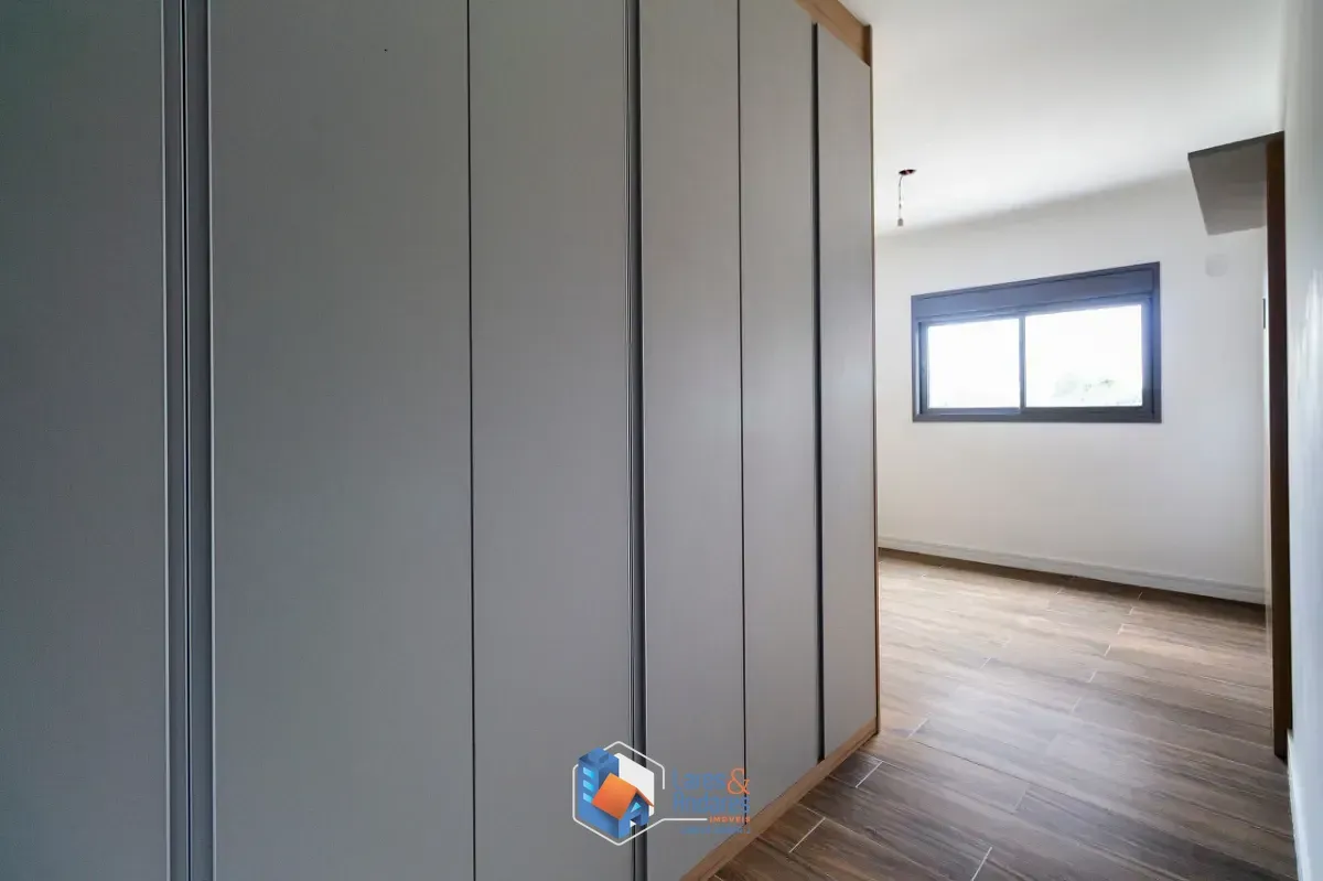 Imagem Apartamento para venda em Perdizes com 2 quartos, sendo 2 suítes, 72m²