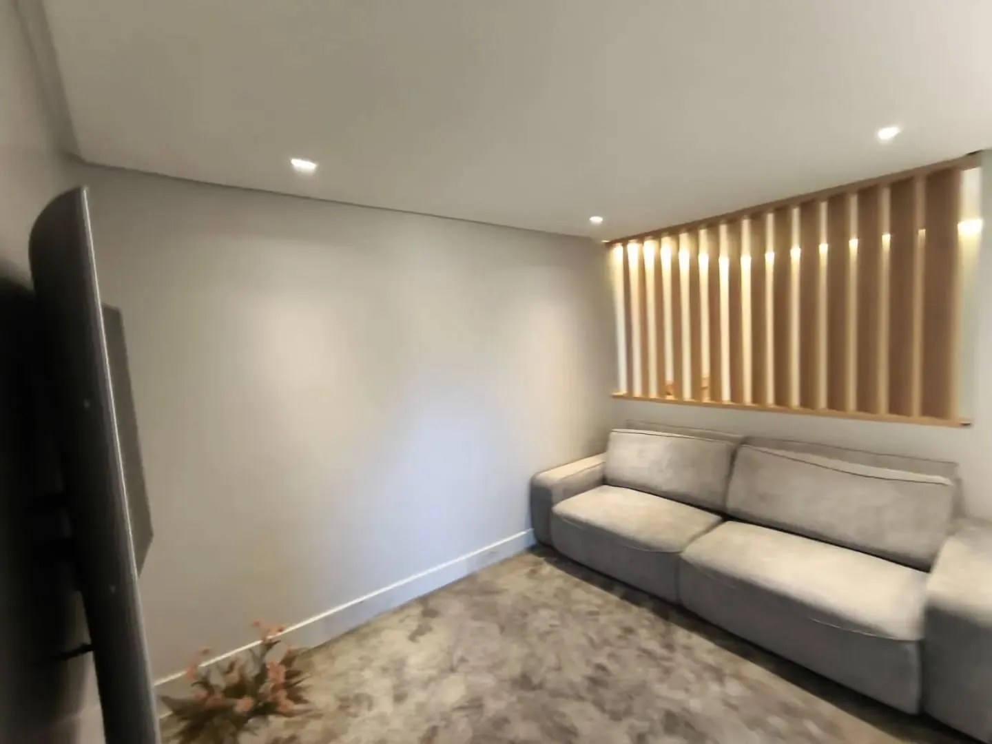 Imagem Sobrado De 3 Suites Plenas + Closet Em Condominio No Jardim Atlantico
