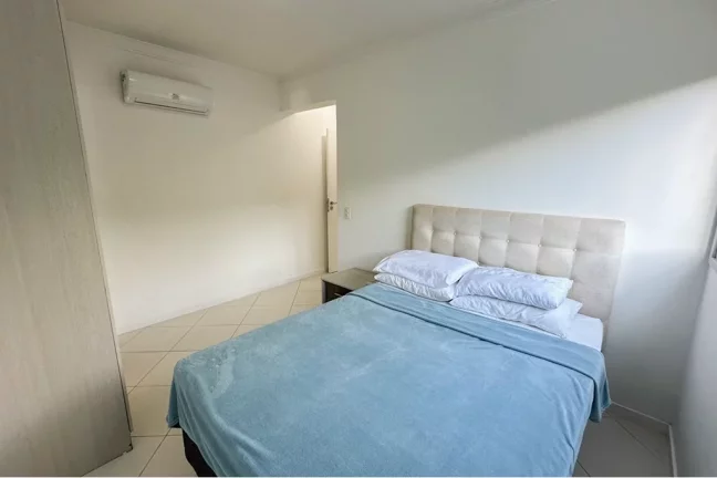 Imagem Apartamento à venda em Florianópolis, Ingleses do Rio Vermelho, com 3 quartos, 106m2