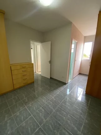 Imagem Oportunidade Apartamento 3 dorms sendo uma Suíte – Jd. Oriente