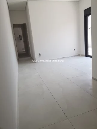 Imagem Casa a Venda Condomínio Parque Gran Reserv Indaiatuba S.P