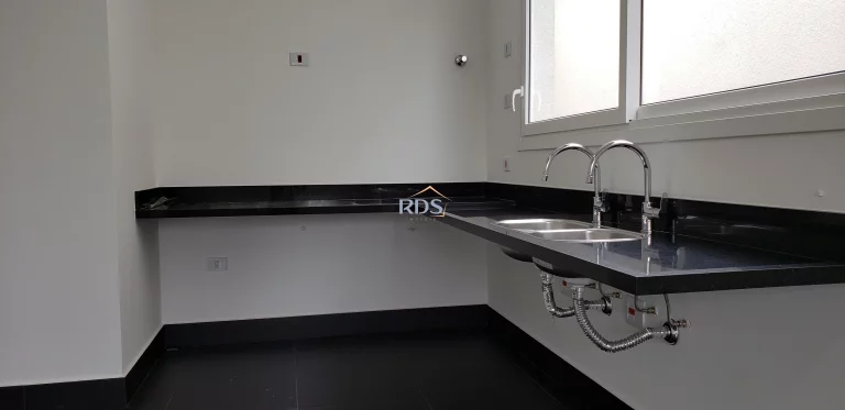 Imagem Vende casa de alto padrão com 750m² no condominio Porto Fino, Brooklin