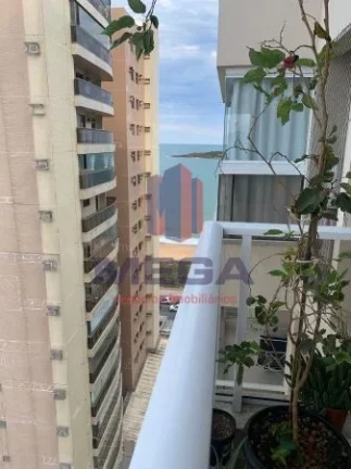 Imagem 2 QUARTOS NA QUADRA DO MAR