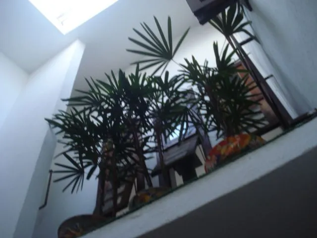 Imagem Casa em Condomínio à Venda no Bairro Tristeza - Zona Sul de Porto Alegre