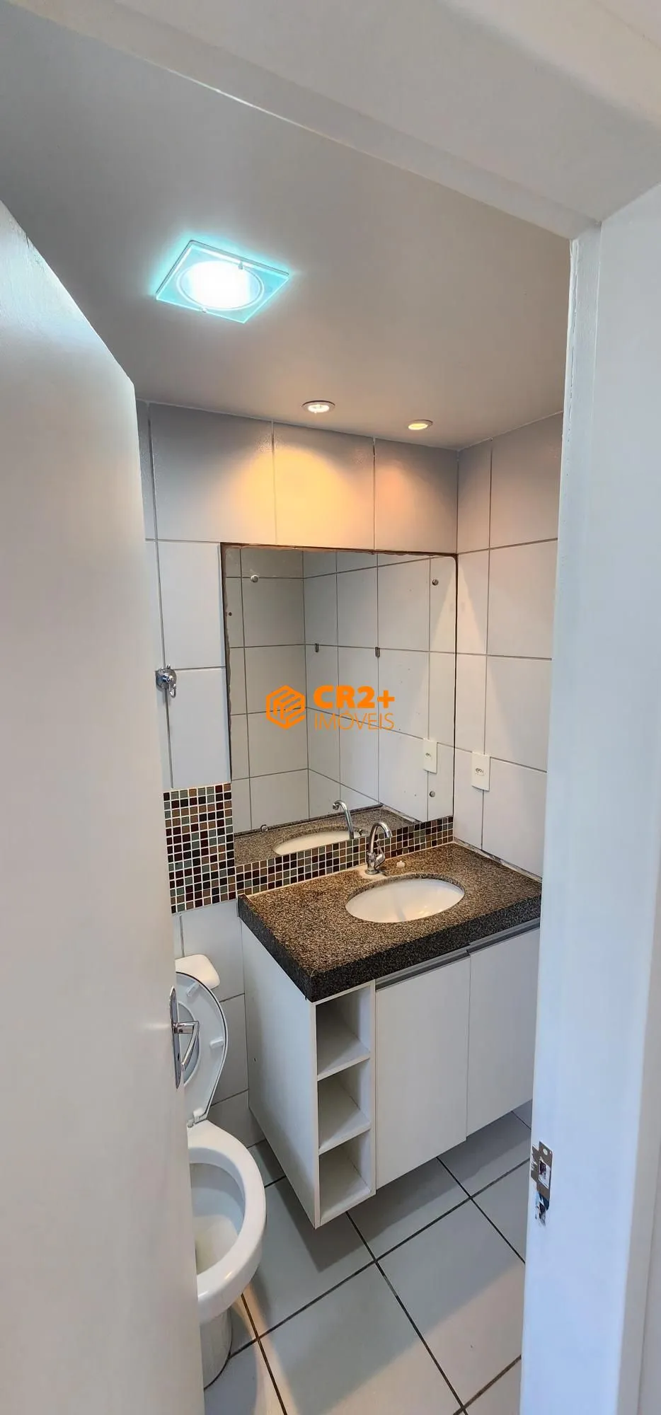 Imagem Vendo apartamento 2 quartos(1 suite) na Madalena
