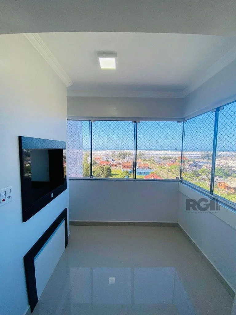 Imagem Apartamento em Centro
