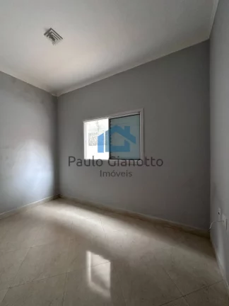 Imagem Casa à venda ou locação Jd Nova Vida em Cotia