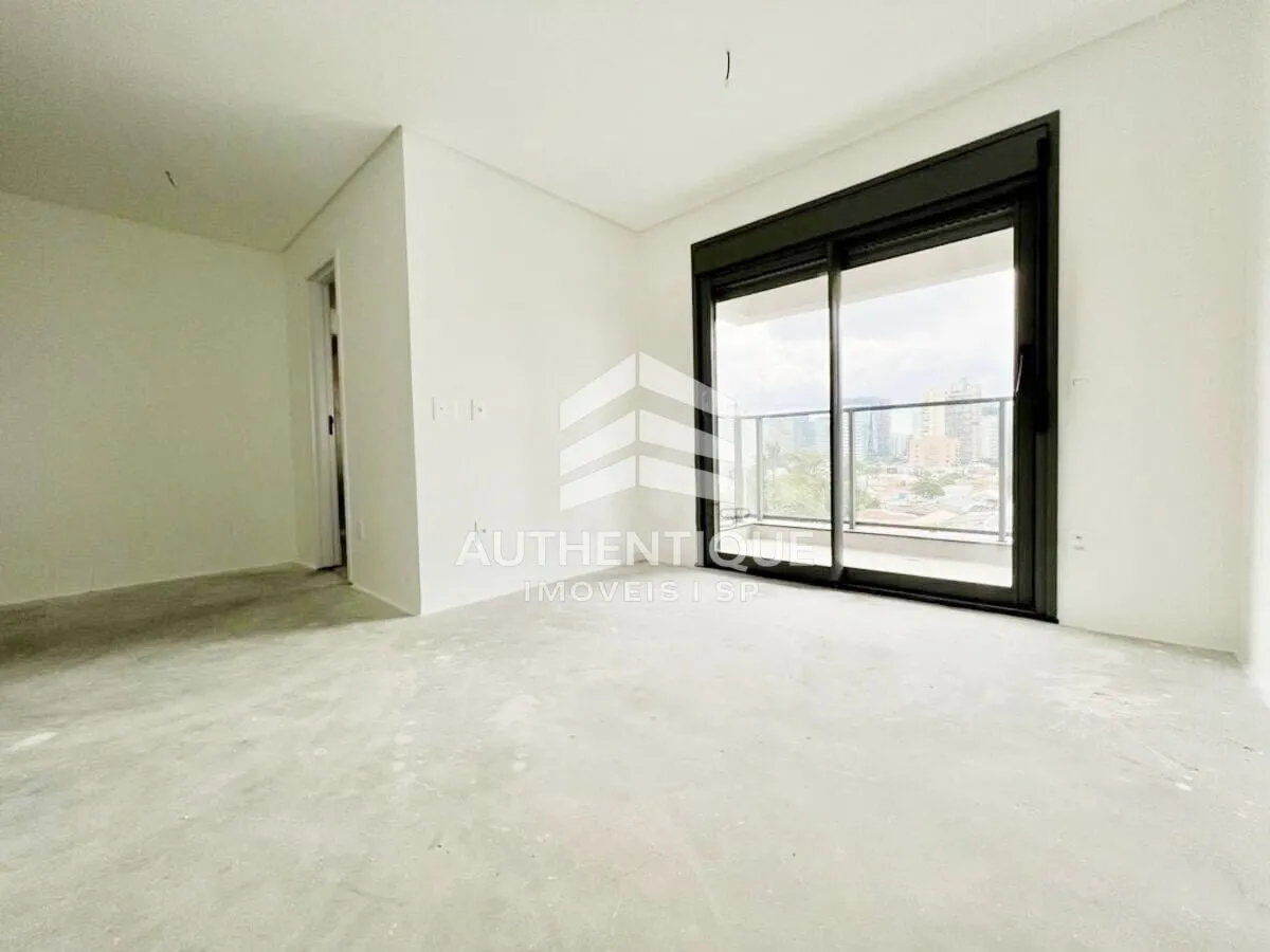 Imagem STRATOS ITAIM BIBI - Apartamento à venda no bairro Itaim Bibi - São Paulo/SP, Zona Sul