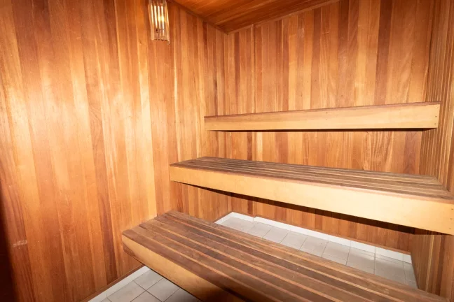 Imagem Apartamento à venda em São Paulo, Campo Belo, com 4 quartos, 255m2