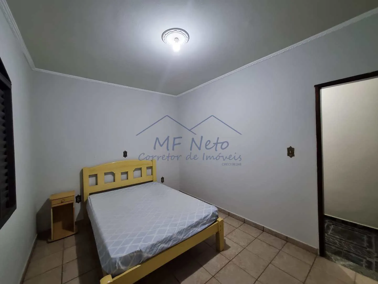 Imagem Chácara à venda localizada em Vertentes do Mamonal, contando com uma ampla área de terreno que se...