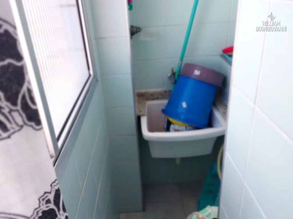 Imagem APARTAMENTO 1 QUARTO - VILA CAIÇARA - PRAIA GRANDE/SP