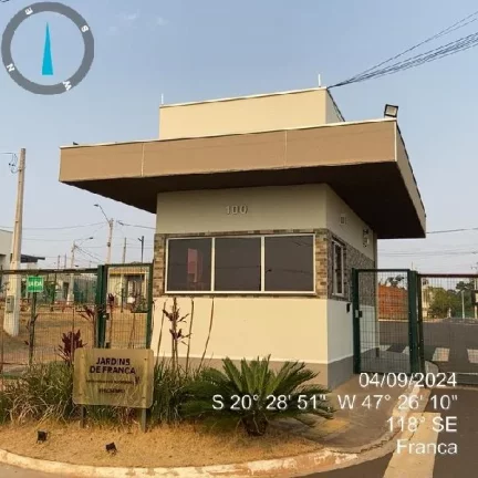 Foto do imóvel Oportunidade Única em RIBEIRAO PRETO - SP | Tipo: Apartamento | Negociação: Venda Direta Online | Situação: Imóvel em RUA JOSE DE ALCANTARA