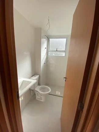 Imagem APARTAMENTO DÍVIDA - BELLA TURQUIA