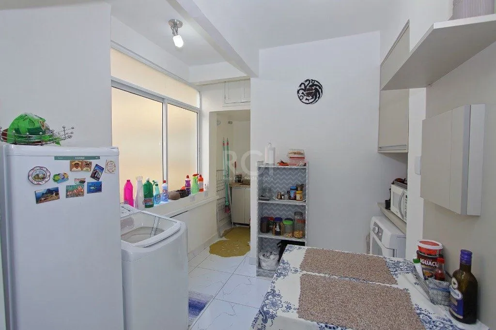 Imagem Apartamento para Venda - 89.25m², 3 dormitórios, sendo 1 suites, Centro Histórico