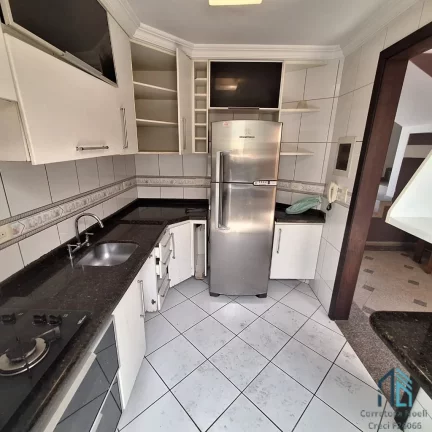 Imagem Sobrado a venda, 03 quartos sendo uma suíte no Capão Raso em Curitiba PR
