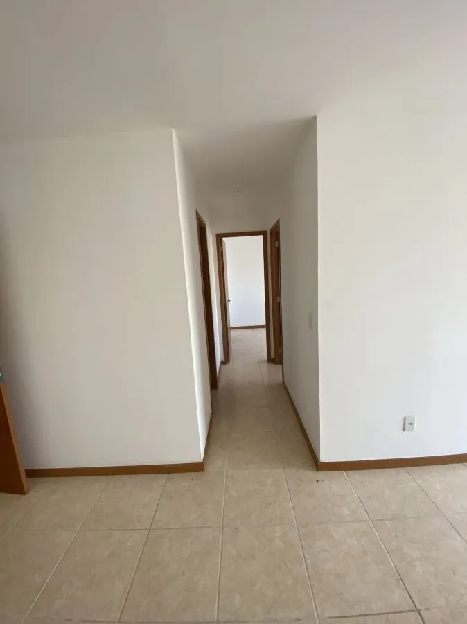 Imagem Apartamento a Venda no bairro Taquara - Rio de Janeiro, RJ